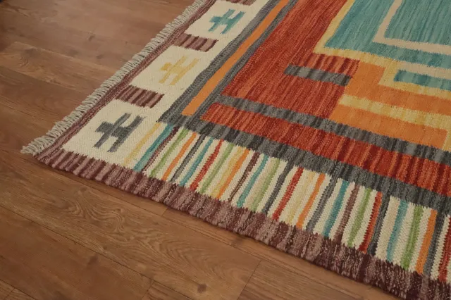 https://image-static-obj.rugsource.com/small/154572_3026983_8ed13bec.jpeg