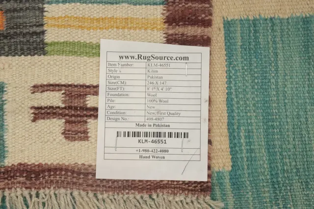 https://image-static-obj.rugsource.com/small/154572_3026994_40945f96.jpeg