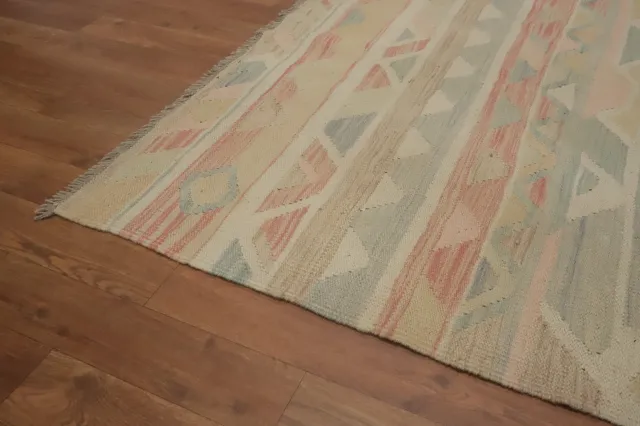 https://image-static-obj.rugsource.com/small/154573_3031322_e7c6a4ed.jpeg