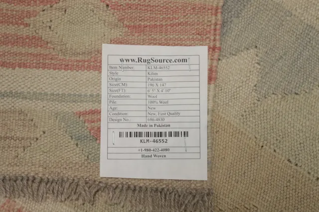 https://image-static-obj.rugsource.com/small/154573_3031328_55f14f5a.jpeg