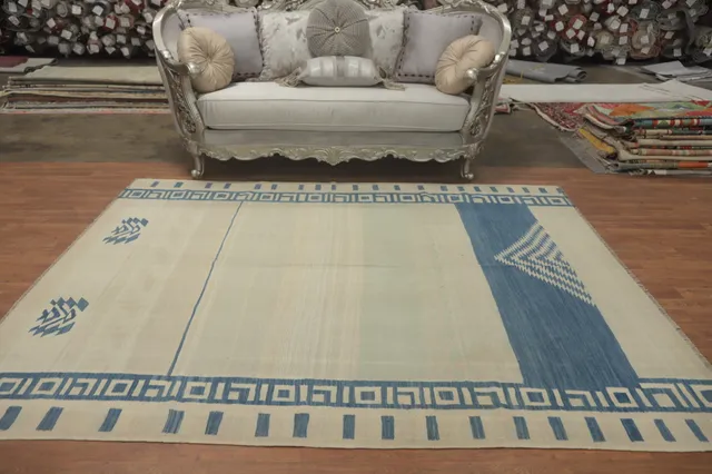 https://image-static-obj.rugsource.com/small/154574_3031330_b172215b.jpeg