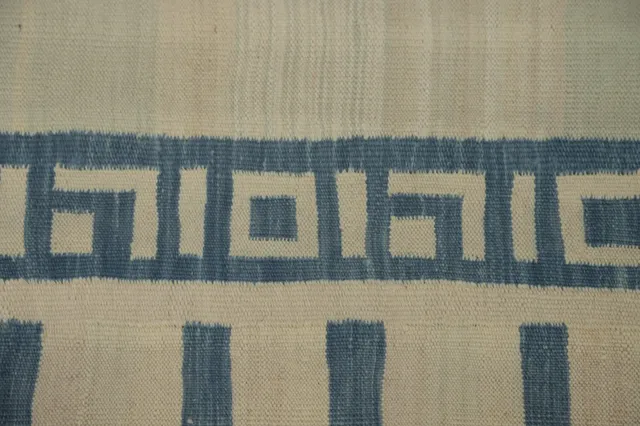 https://image-static-obj.rugsource.com/small/154574_3031331_e831ebb0.jpeg