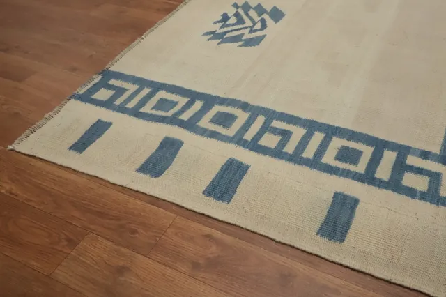 https://image-static-obj.rugsource.com/small/154574_3031334_ad121924.jpeg