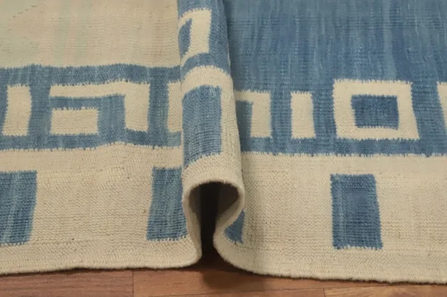 https://image-static-obj.rugsource.com/small/154574_3031335_70083d42.jpeg
