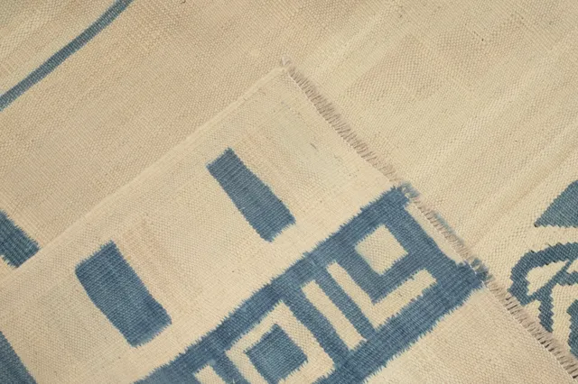 https://image-static-obj.rugsource.com/small/154574_3031337_81dbec30.jpeg