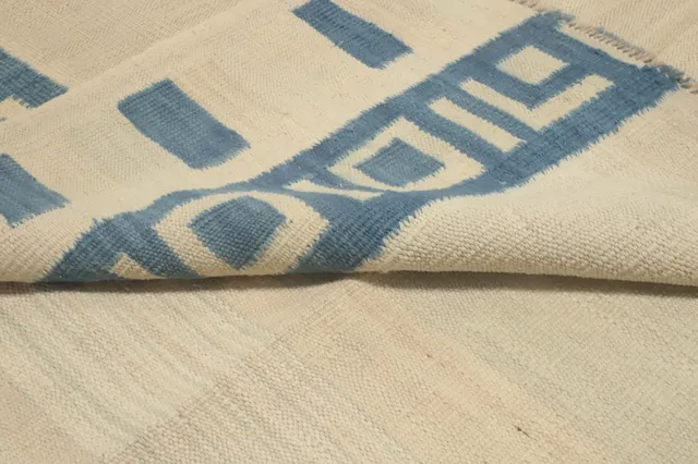https://image-static-obj.rugsource.com/small/154574_3031338_9e19cf55.jpeg