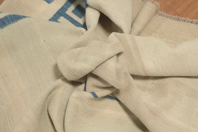 https://image-static-obj.rugsource.com/small/154574_3031339_27cf073a.jpeg