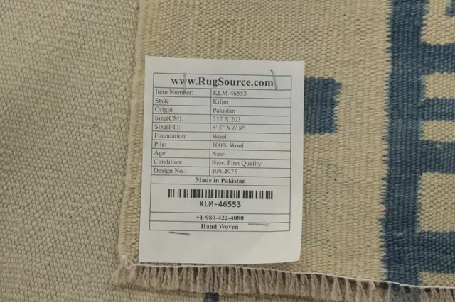 https://image-static-obj.rugsource.com/small/154574_3031340_ead509e1.jpeg