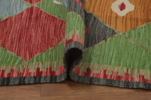 https://image-static-obj.rugsource.com/small/154575_3031347_dbc5a980.jpeg