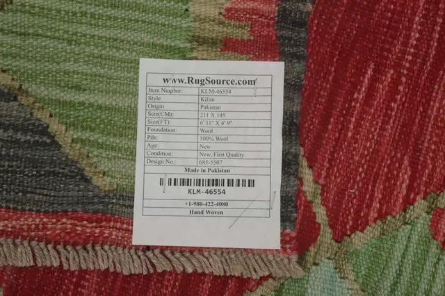 https://image-static-obj.rugsource.com/small/154575_3031352_5afc9b4f.jpeg