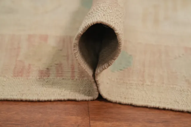 https://image-static-obj.rugsource.com/small/154577_3031624_3818097a.jpeg