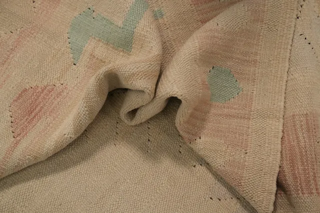 https://image-static-obj.rugsource.com/small/154577_3031628_e33479ff.jpeg