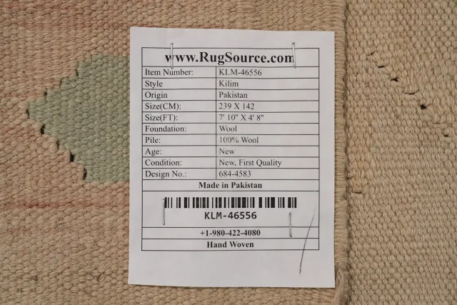https://image-static-obj.rugsource.com/small/154577_3031629_2e324d30.jpeg