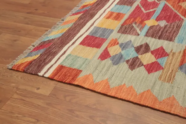 https://image-static-obj.rugsource.com/small/154578_3030096_808cc75d.jpeg