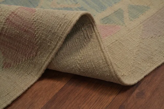 https://image-static-obj.rugsource.com/small/154580_3031483_90e6ce88.jpeg