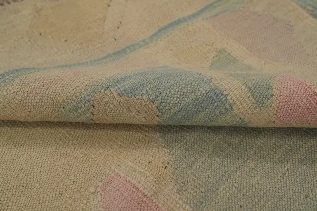 https://image-static-obj.rugsource.com/small/154580_3031485_d5f0a363.jpeg