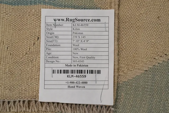 https://image-static-obj.rugsource.com/small/154580_3031487_5f762f64.jpeg