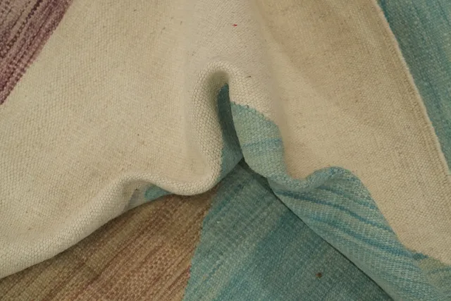 https://image-static-obj.rugsource.com/small/154581_3031108_c472f25e.jpeg