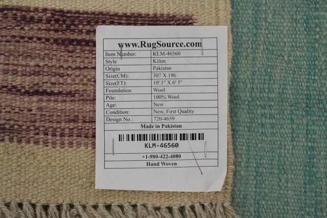 https://image-static-obj.rugsource.com/small/154581_3031109_8376d2bf.jpeg