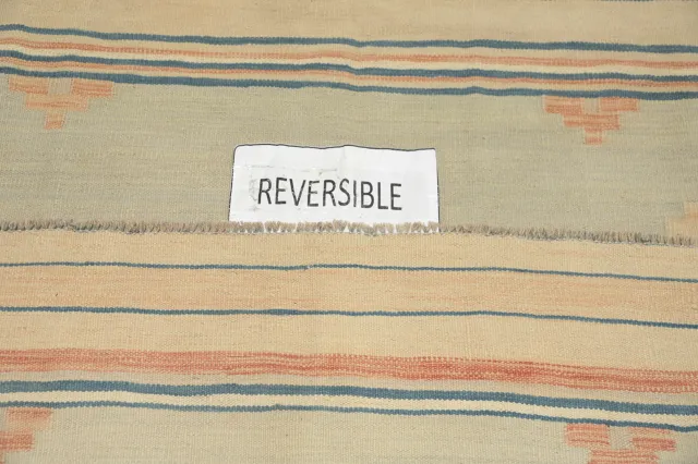 https://image-static-obj.rugsource.com/small/154582_3030113_406b11f9.jpeg