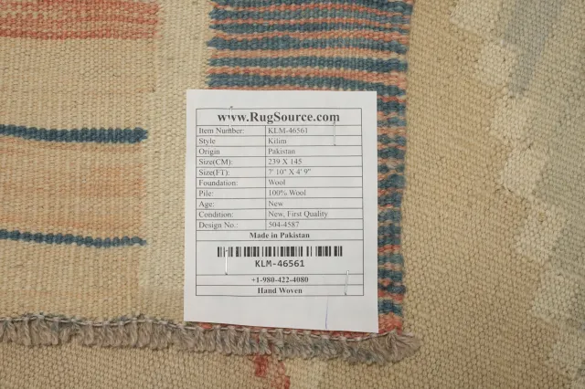 https://image-static-obj.rugsource.com/small/154582_3030120_8ef4ffe7.jpeg