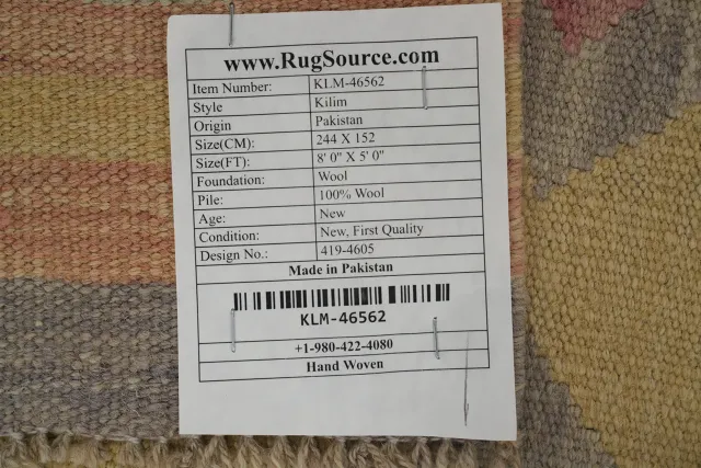 https://image-static-obj.rugsource.com/small/154583_3031121_67413da1.jpeg