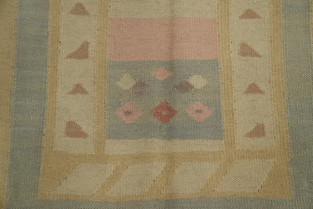 https://image-static-obj.rugsource.com/small/154584_3031124_d1515e93.jpeg
