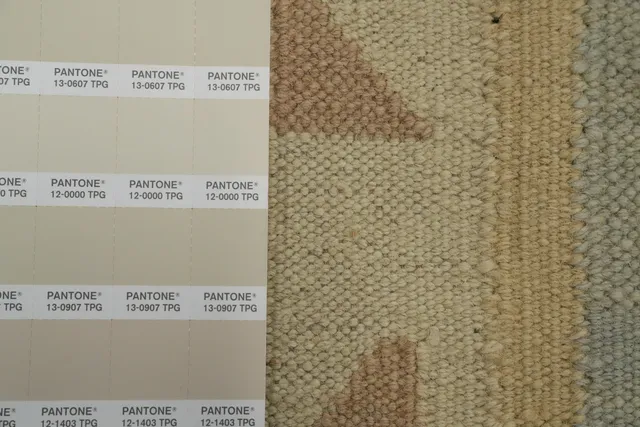 https://image-static-obj.rugsource.com/small/154584_3031126_c592e23f.jpeg