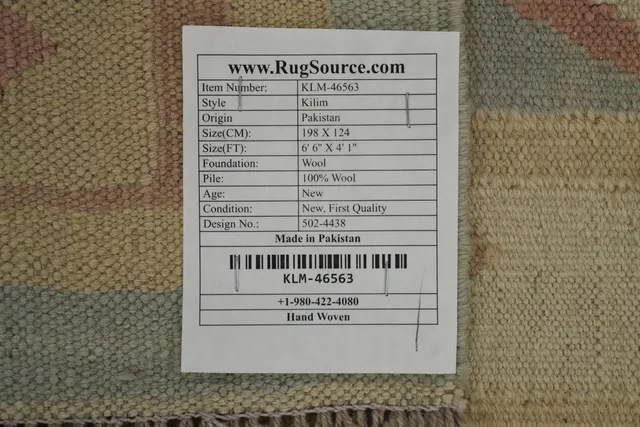 https://image-static-obj.rugsource.com/small/154584_3031133_3822310a.jpeg