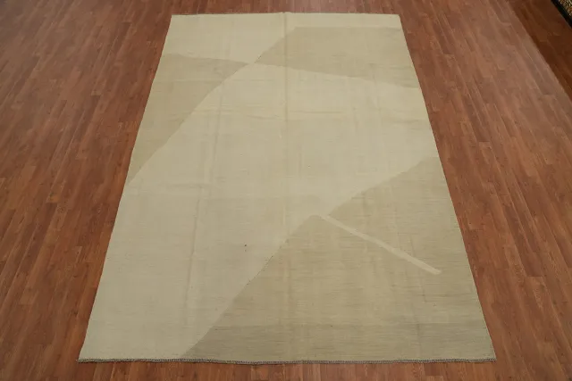 https://image-static-obj.rugsource.com/small/154585_3031134_5159227f.jpeg