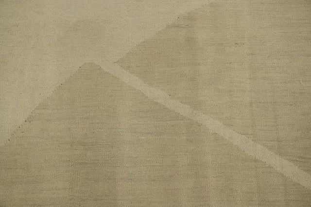 https://image-static-obj.rugsource.com/small/154585_3031136_dd608a3f.jpeg
