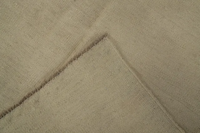 https://image-static-obj.rugsource.com/small/154585_3031142_1b8c9ab7.jpeg