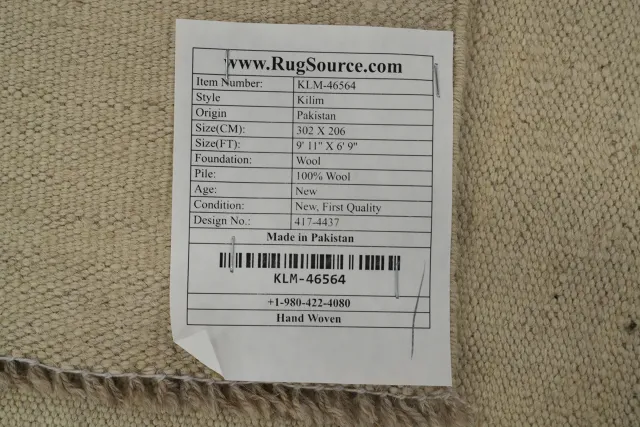 https://image-static-obj.rugsource.com/small/154585_3031145_3d9784c7.jpeg