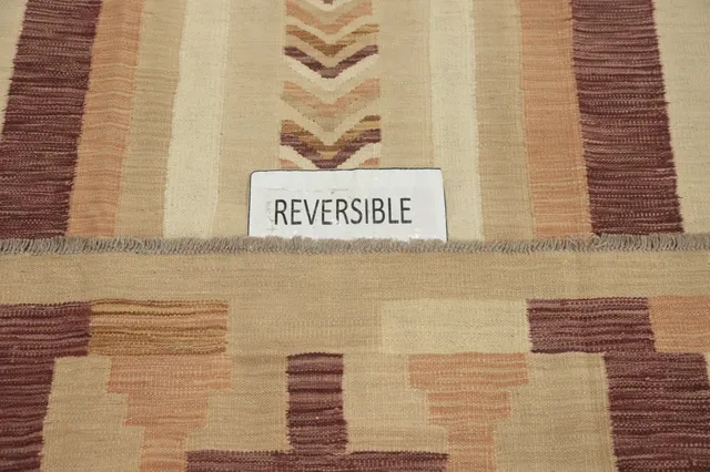 https://image-static-obj.rugsource.com/small/154586_3027008_9cfdedbd.jpeg