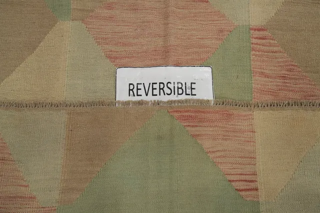 https://image-static-obj.rugsource.com/small/154587_3030941_bc597cc7.jpeg