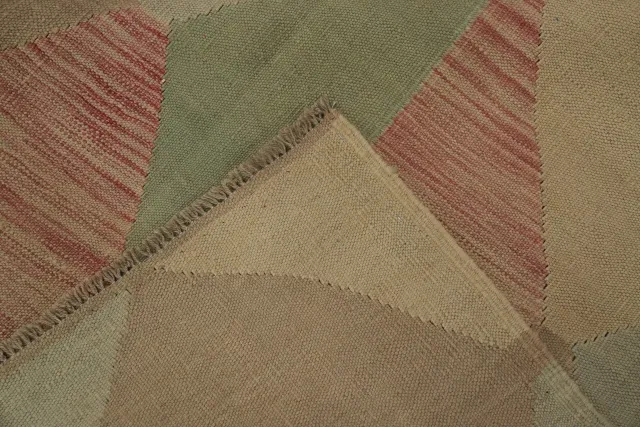 https://image-static-obj.rugsource.com/small/154587_3030943_33f8f0bd.jpeg