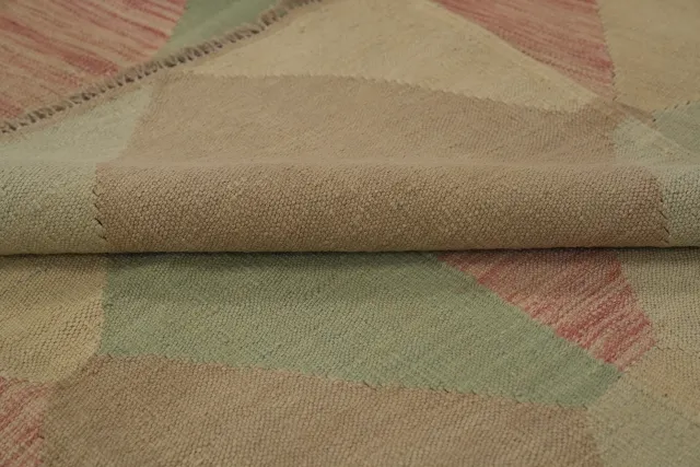 https://image-static-obj.rugsource.com/small/154587_3030944_12d3f794.jpeg