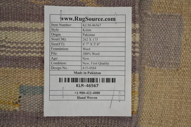 https://image-static-obj.rugsource.com/small/154588_3030958_d6b45451.jpeg