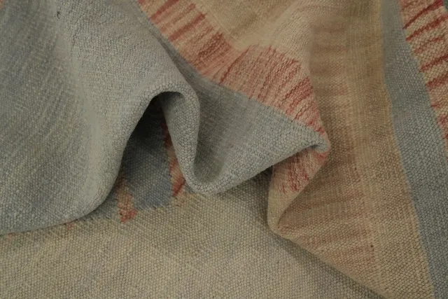 https://image-static-obj.rugsource.com/small/154589_3030588_5837c108.jpeg
