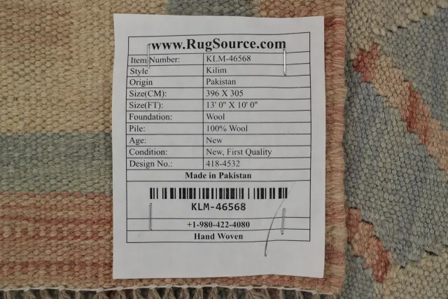 https://image-static-obj.rugsource.com/small/154589_3030589_51950d54.jpeg