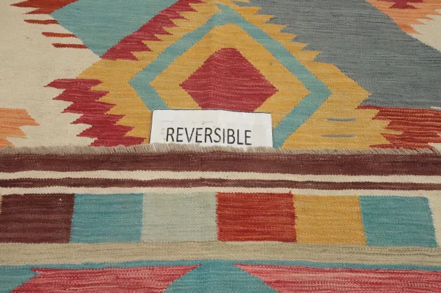 https://image-static-obj.rugsource.com/small/154590_3027036_ee91f924.jpeg