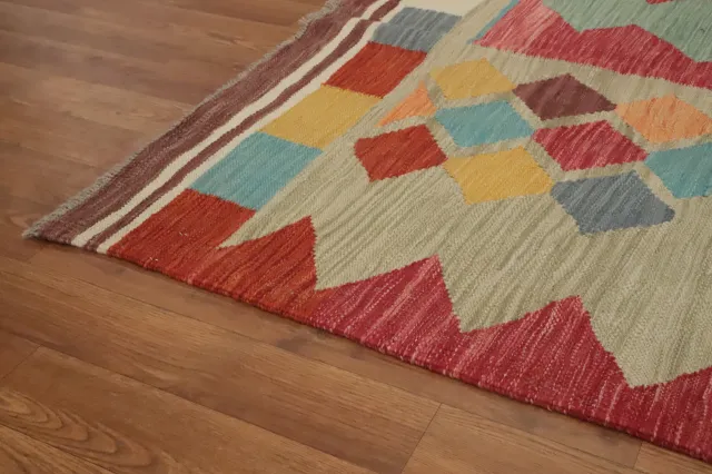 https://image-static-obj.rugsource.com/small/154590_3027038_df922133.jpeg