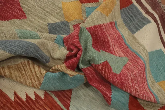 https://image-static-obj.rugsource.com/small/154590_3027049_cf4479ca.jpeg