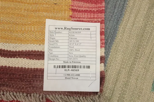 https://image-static-obj.rugsource.com/small/154590_3027051_b01336aa.jpeg