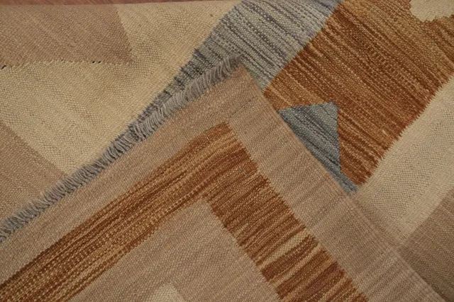 https://image-static-obj.rugsource.com/small/154592_3030598_8df03b51.jpeg