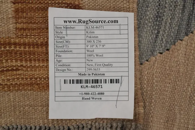 https://image-static-obj.rugsource.com/small/154592_3030601_0c33487b.jpeg