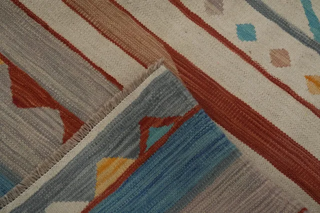 https://image-static-obj.rugsource.com/small/154593_3030610_e5c62737.jpeg