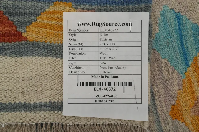 https://image-static-obj.rugsource.com/small/154593_3030613_fbf45195.jpeg