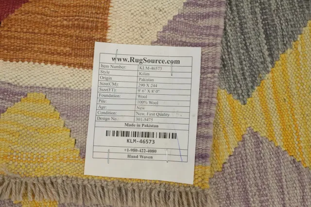 https://image-static-obj.rugsource.com/small/154594_3027849_6f636d6d.jpeg