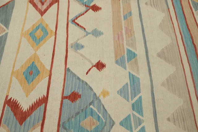 https://image-static-obj.rugsource.com/small/154596_3051905_6c87fdf0.jpeg